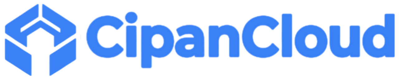 NipanHoster